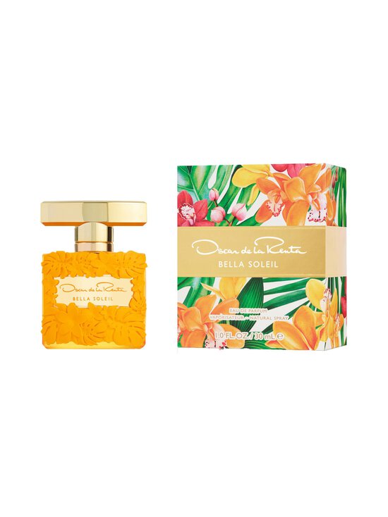 Oscar de la Renta - Bella Soleil EdP -tuoksu - NOCOL - photo 2 Oscar de la Renta - Bella Soleil EdP -tuoksu - NOCOL | Stockmann - photo 2