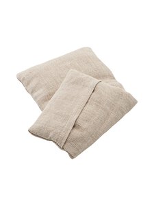 Meraki - Therapy Eye Pillow -silmätyyny Meraki - Therapy Eye Pillow -silmätyyny | Stockmann