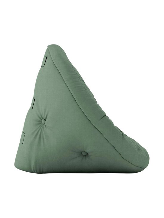 Karup Design - Mini Nido -nojatuoli - VIHREÄ | Stockmann - photo 2