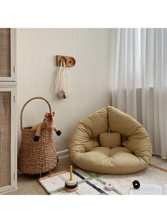 Karup Design - Mini Nido -nojatuoli - VIHREÄ | Stockmann - photo 6