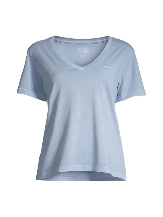 GANT - Särk Sunfaded - 474 DOVE BLUE | Stockmann - photo 1