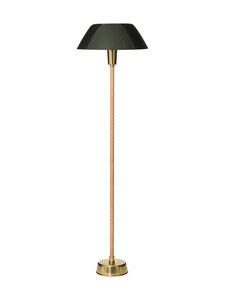 Innolux - Senator-lattiavalaisin - GREEN Innolux - Senator-lattiavalaisin - GREEN | Stockmann
