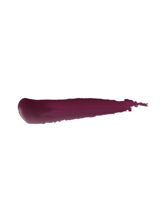 NYX Professional Makeup - Butter Gloss -huulikiilto - 22 DEVIL'S FOOD CAKE - photo 2 NYX Professional Makeup - Butter Gloss -huulikiilto - 22 DEVIL'S FOOD CAKE | Stockmann - photo 2