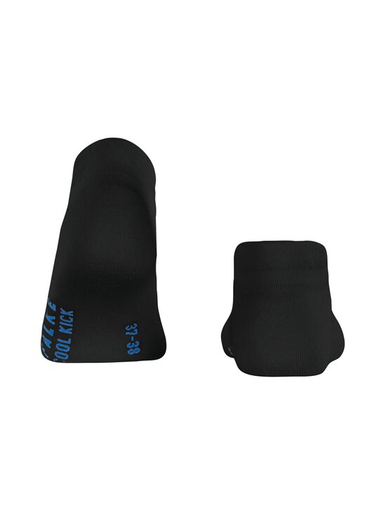 Falke - Sokid Cool Kick - 3000 BLACK - photo 3 Falke - Sokid Cool Kick - 3000 BLACK | Stockmann - photo 3