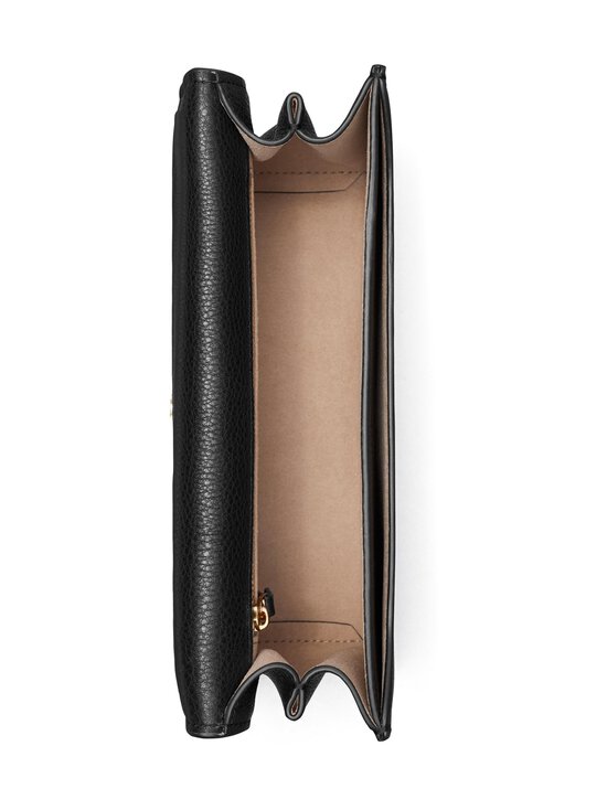 Tory Burch - Miller Shoulder Bag - BLACK - photo 2 Tory Burch - Miller Shoulder Bag - BLACK | Stockmann - photo 2