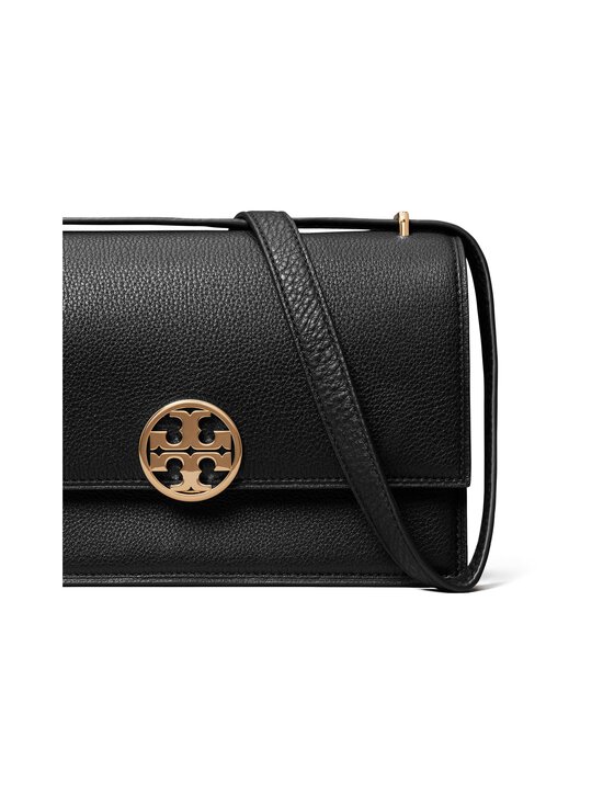 Tory Burch - Miller Shoulder Bag - BLACK - photo 3 Tory Burch - Miller Shoulder Bag - BLACK | Stockmann - photo 3