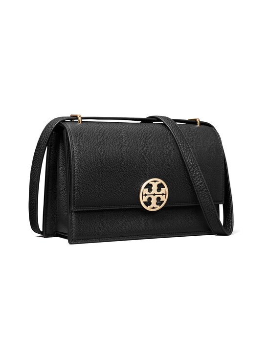 Tory Burch - Miller Shoulder Bag - BLACK - photo 4 Tory Burch - Miller Shoulder Bag - BLACK | Stockmann - photo 4