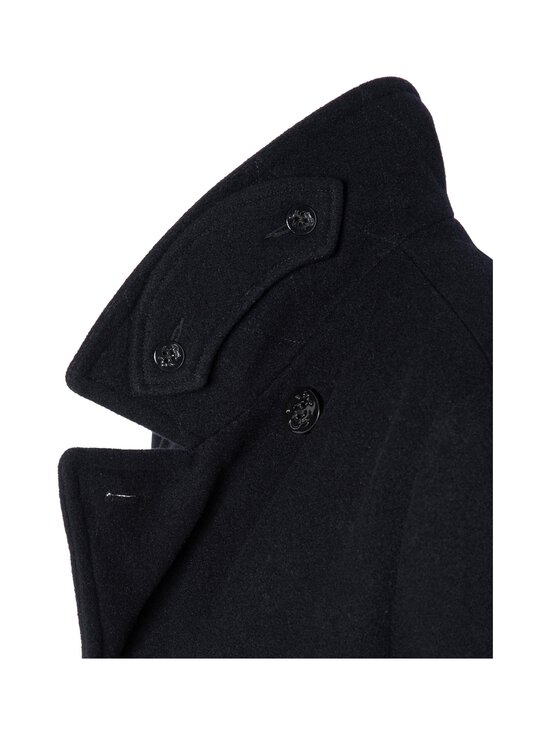 Schott - villane jakk Peacoat - DARK NAVY | Stockmann - photo 4