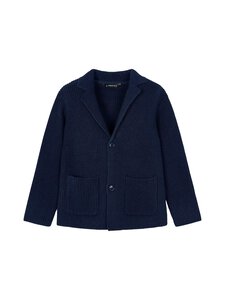 Mayoral - Adīta jaka - NAVY 57 Mayoral - Adīta jaka - NAVY 57 | Stockmann