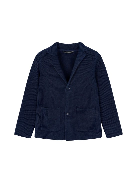 Mayoral - Adīta jaka - NAVY 57 - photo 1 Mayoral - Adīta jaka - NAVY 57 | Stockmann - photo 1