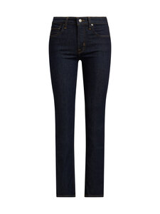 Lauren Ralph Lauren - Sirged teksapüksid - 001 RINSE WASH | Stockmann