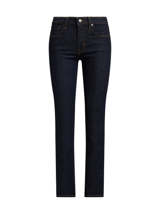 Lauren Ralph Lauren - Sirged teksapüksid - 001 RINSE WASH | Stockmann - photo 1