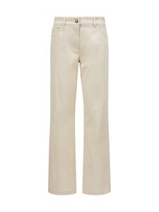 Moncler - Housut - 20N LIGHT BEIGE | Stockmann