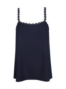 Marie Jo - Avero-toppi - VEL VELVET BLUE | Stockmann