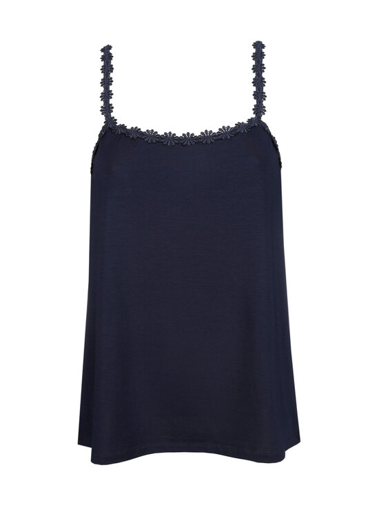 Marie Jo - Topp Avero - VEL VELVET BLUE | Stockmann - photo 1