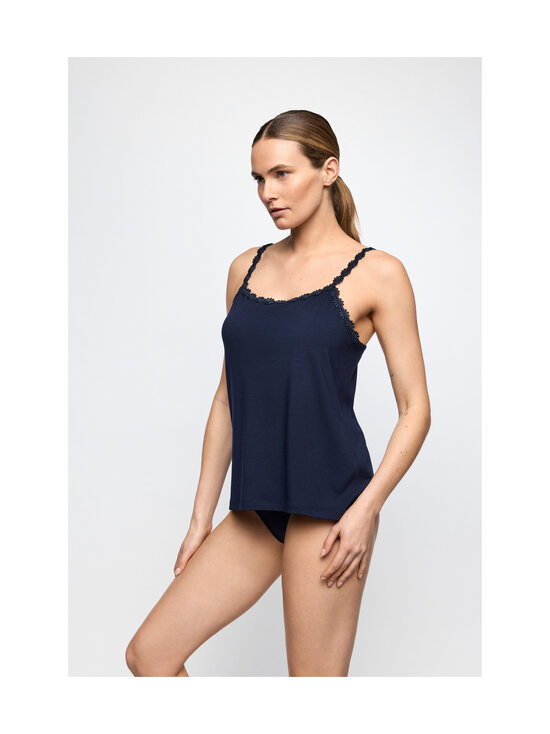 Marie Jo - Topp Avero - VEL VELVET BLUE | Stockmann - photo 3