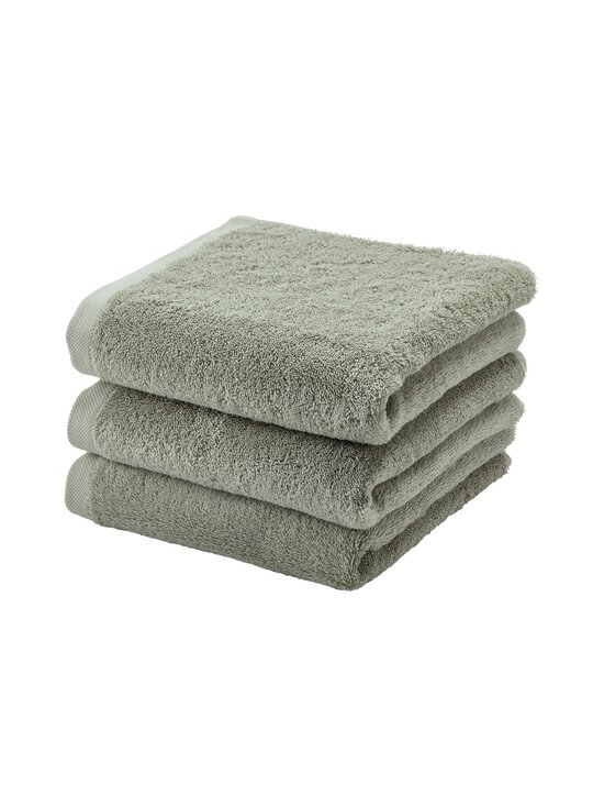 Aquanova - Sava-pyyhe - THYME - photo 2 Aquanova - Sava-pyyhe - THYME | Stockmann - photo 2