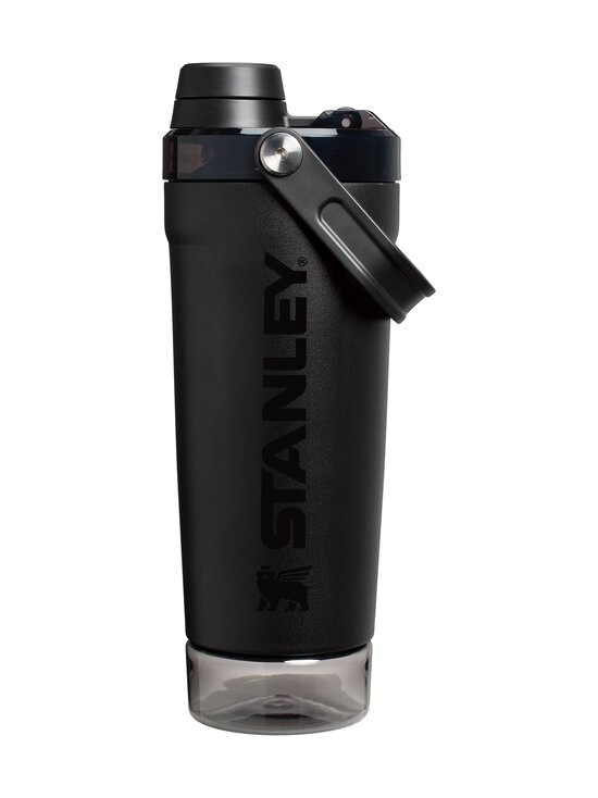 The Activate Shaker -urheilujuomapullo 0,6 l