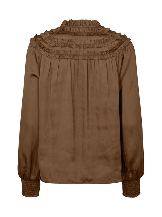 RUE de FEMME - Alba-pusero - 197 BROWN SUGAR | Stockmann - photo 2
