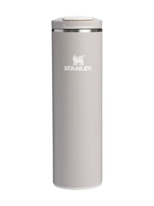 Stanley - Transit Fliptop Mug -termosmuki 0.47 l - ASH | Stockmann