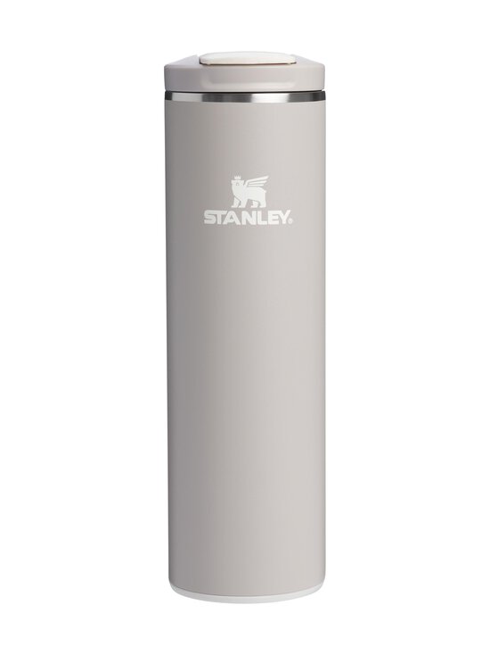 Stanley - Transit Fliptop Mug -termosmuki 0.47 l - ASH | Stockmann - photo 1