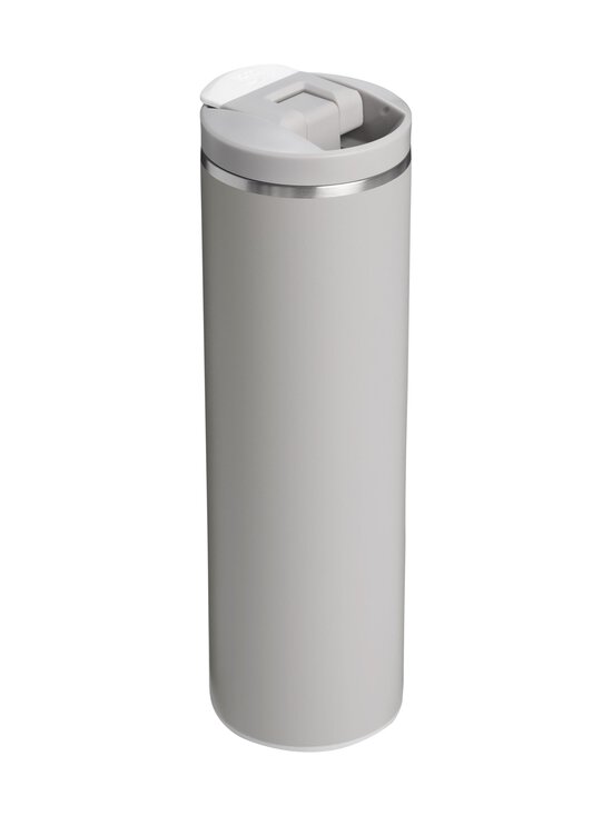 Stanley - Transit Fliptop Mug -termosmuki 0.47 l - ASH | Stockmann - photo 2