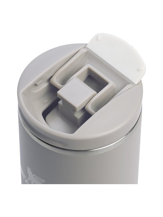 Stanley - Transit Fliptop Mug -termosmuki 0.47 l - ASH | Stockmann - photo 3