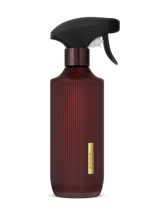 Rituals - The Ritual of Ayurveda Home Perfume -huonetuoksu - NOCOL - photo 1 Rituals - The Ritual of Ayurveda Home Perfume -huonetuoksu - NOCOL | Stockmann - photo 1