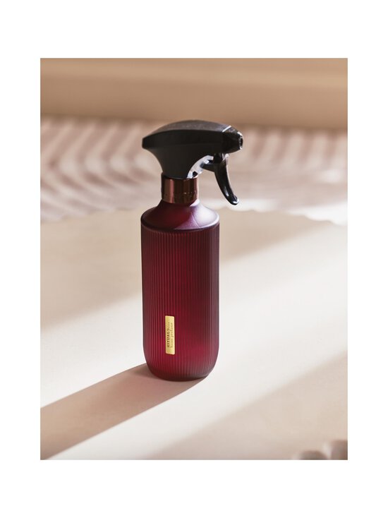 Rituals - The Ritual of Ayurveda Home Perfume -huonetuoksu - NOCOL - photo 4 Rituals - The Ritual of Ayurveda Home Perfume -huonetuoksu - NOCOL | Stockmann - photo 4