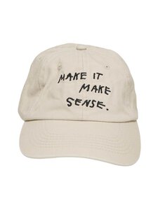 Only & Sons - OnsCamden Washed beisbola cepure - CLOUD DANCER | Stockmann