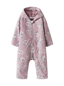 Name It - Kombinesoon NbfMaxi - KEEPSAKE LILAC | Stockmann
