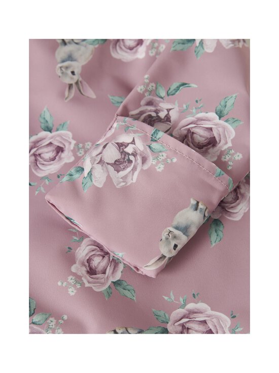 Name It - Kombinesoon NbfMaxi - KEEPSAKE LILAC | Stockmann - photo 4