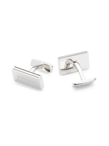 BOSS - Iconic-kalvosinnapit - 260 MEDIUM BEIGE | Stockmann