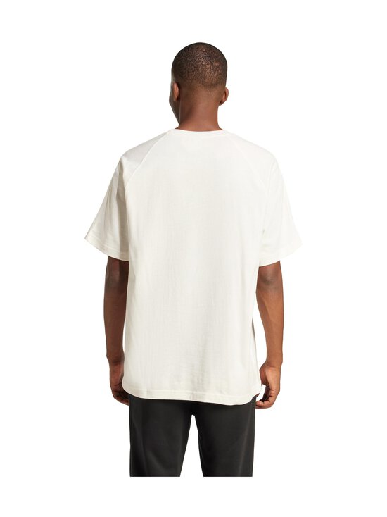 adidas Originals - Ess t-paita - JD3278 CLOWHI - photo 3 adidas Originals - Ess t-paita - JD3278 CLOWHI | Stockmann - photo 3