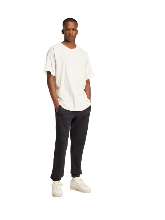 adidas Originals - Ess t-paita - JD3278 CLOWHI - photo 4 adidas Originals - Ess t-paita - JD3278 CLOWHI | Stockmann - photo 4