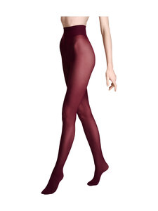 Vogue - Recycled Opaque 40 den -sukkahousut - 7031 BEAUJOLAIS | Stockmann