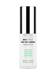 BIOEFFECT - EGF Day Serum -seerumi BIOEFFECT - EGF Day Serum -seerumi | Stockmann