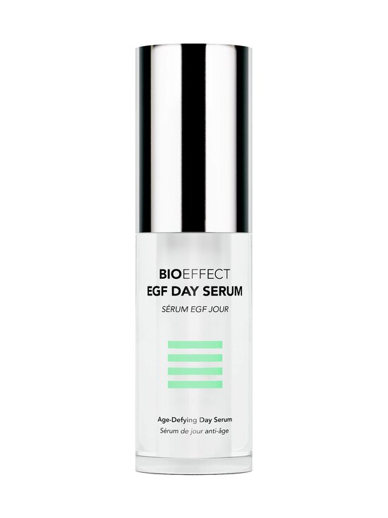 BIOEFFECT - EGF Day Serum serums - NOCOL - photo 1 BIOEFFECT - EGF Day Serum serums - NOCOL | Stockmann - photo 1