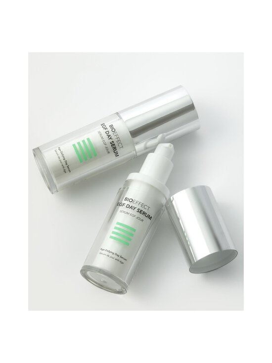 BIOEFFECT - EGF Day Serum serums - NOCOL - photo 3 BIOEFFECT - EGF Day Serum serums - NOCOL | Stockmann - photo 3
