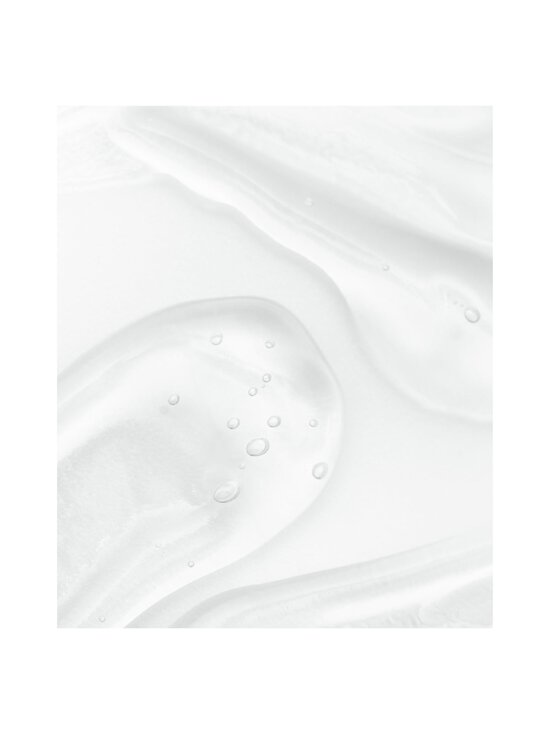 BIOEFFECT - EGF Day Serum serums - NOCOL - photo 5 BIOEFFECT - EGF Day Serum serums - NOCOL | Stockmann - photo 5