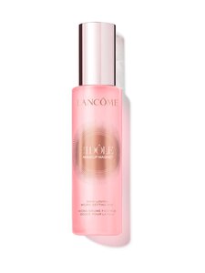 Lancôme - Skin Idôle Makeup Magnet, Micro Setting Mist -kiinnityssuihke | Stockmann