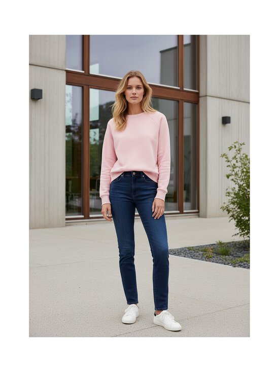 NOOM - Pusa Juliet - LT.PINK | Stockmann - photo 5