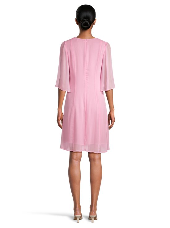 RUE de FEMME - Marisol-mekko - 365 CROCUS PINK | Stockmann - photo 3