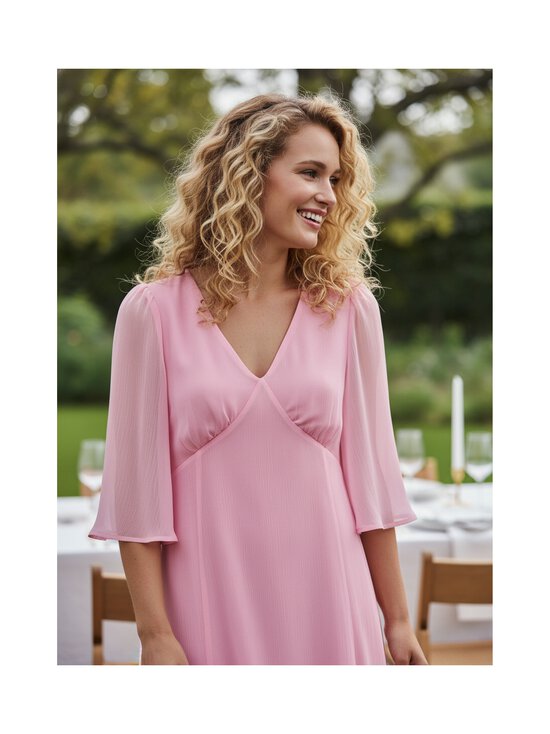 RUE de FEMME - Marisol kleita - 365 CROCUS PINK | Stockmann - photo 6