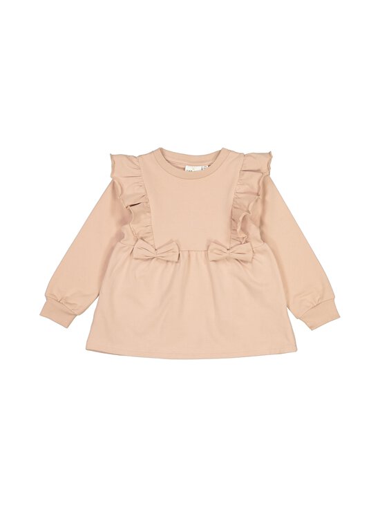 The NEW - Pusakleit TNSTNeda Long - ADOBE ROSE - photo 1 The NEW - Pusakleit TNSTNeda Long - ADOBE ROSE | Stockmann - photo 1