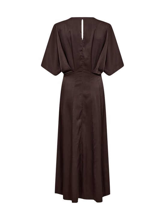 Cph Muse - Cmvianna-mekko - 2129 MULCH | Stockmann - photo 2