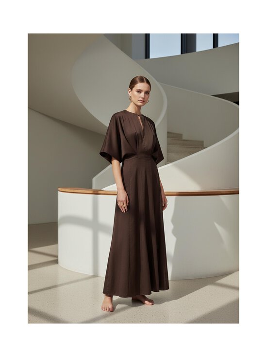 Cph Muse - Cmvianna-mekko - 2129 MULCH | Stockmann - photo 5