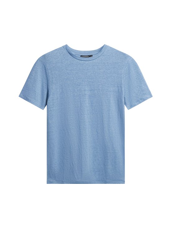 Coma Linen t-paita