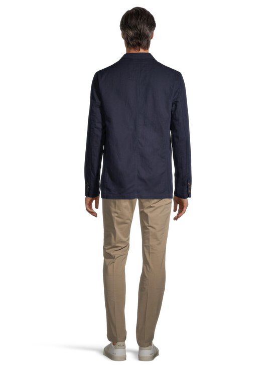 Cap Horn - Bleiser Morris - MID. NIGHT BLUE - photo 3 Cap Horn - Bleiser Morris - MID. NIGHT BLUE | Stockmann - photo 3