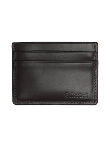 Selected - Kaarditasku SlhLuca Leather - DELICIOSO | Stockmann
